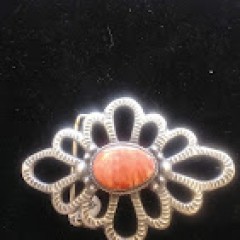 Seller Image
